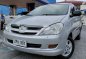 2008 Toyota Innova  2.8 E Diesel MT in Quezon City, Metro Manila-1