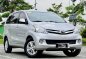 2015 Toyota Avanza  1.5 G AT in Makati, Metro Manila-5