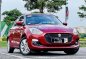 2020 Suzuki Swift 1.2 GL AT in Makati, Metro Manila-8