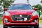 2020 Suzuki Swift 1.2 GL AT in Makati, Metro Manila-1