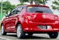 2020 Suzuki Swift 1.2 GL AT in Makati, Metro Manila-0
