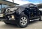 2017 Nissan Navara EL 2.5 4x2 MT in Quezon City, Metro Manila-0