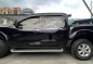 2017 Nissan Navara EL 2.5 4x2 MT in Quezon City, Metro Manila-4