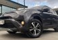 2017 Toyota RAV4  2.5 Active 4X2 AT in Quezon City, Metro Manila-0