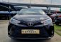 2022 Toyota Vios 1.3 XLE CVT in Pasay, Metro Manila-7