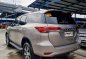 2018 Toyota Fortuner  2.4 G Diesel 4x2 AT in Pasay, Metro Manila-4