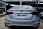 2022 Hyundai Accent 1.4 GL AT (Without airbags) in Pasay, Metro Manila-5