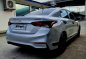 2022 Hyundai Accent 1.4 GL AT (Without airbags) in Pasay, Metro Manila-6
