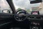 2018 Mazda CX-5 in Makati, Metro Manila-10