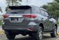 2019 Toyota Fortuner in Makati, Metro Manila-12