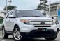 2013 Ford Explorer in Makati, Metro Manila-18