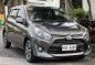 Purple Toyota Wigo 2020 for sale in Quezon City-4