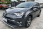 2018 Toyota RAV4 in San Fernando, Pampanga-11