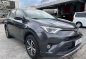 2018 Toyota RAV4 in San Fernando, Pampanga-9