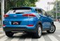 2018 Hyundai Tucson  2.0 CRDi GLS 6AT 2WD (Dsl) in Manila, Metro Manila-4