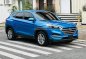 2018 Hyundai Tucson  2.0 CRDi GLS 6AT 2WD (Dsl) in Manila, Metro Manila-3