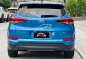 2018 Hyundai Tucson  2.0 CRDi GLS 6AT 2WD (Dsl) in Manila, Metro Manila-2