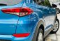 2018 Hyundai Tucson  2.0 CRDi GLS 6AT 2WD (Dsl) in Manila, Metro Manila-11