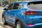2018 Hyundai Tucson  2.0 CRDi GLS 6AT 2WD (Dsl) in Manila, Metro Manila-13