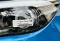 2018 Hyundai Tucson  2.0 CRDi GLS 6AT 2WD (Dsl) in Manila, Metro Manila-12