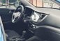 2018 Hyundai Tucson  2.0 CRDi GLS 6AT 2WD (Dsl) in Manila, Metro Manila-21
