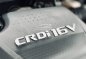 2018 Hyundai Tucson  2.0 CRDi GLS 6AT 2WD (Dsl) in Manila, Metro Manila-19