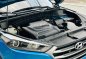 2018 Hyundai Tucson  2.0 CRDi GLS 6AT 2WD (Dsl) in Manila, Metro Manila-20