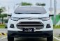 2015 Ford EcoSport  1.5 L Trend MT in Makati, Metro Manila-9