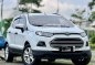 2015 Ford EcoSport  1.5 L Trend MT in Makati, Metro Manila-8