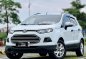 2015 Ford EcoSport  1.5 L Trend MT in Makati, Metro Manila-7