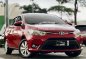 2017 Toyota Vios in Makati, Metro Manila-7