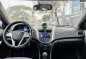 2018 Hyundai Accent in Makati, Metro Manila-6