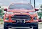 2015 Ford EcoSport  1.5 L Titanium AT in Makati, Metro Manila-8