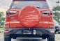 2015 Ford EcoSport  1.5 L Titanium AT in Makati, Metro Manila-5