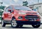 2015 Ford EcoSport  1.5 L Titanium AT in Makati, Metro Manila-7