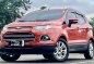 2015 Ford EcoSport  1.5 L Titanium AT in Makati, Metro Manila-6