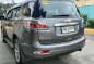 2015 Chevrolet Trailblazer  2.8 2WD 6AT LTX in Quezon City, Metro Manila-12