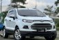 2015 Ford EcoSport in Makati, Metro Manila-0