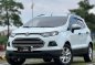 2015 Ford EcoSport in Makati, Metro Manila-2