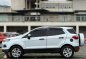 2015 Ford EcoSport in Makati, Metro Manila-12