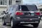 2013 Chevrolet Orlando in Makati, Metro Manila-1