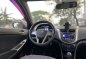 2018 Hyundai Accent in Makati, Metro Manila-10