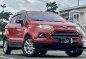 2015 Ford EcoSport in Makati, Metro Manila-13