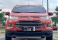 2015 Ford EcoSport in Makati, Metro Manila-12