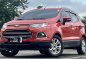 2015 Ford EcoSport in Makati, Metro Manila-11