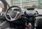 2015 Ford EcoSport in Makati, Metro Manila-6