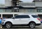 2016 Ford Explorer in Makati, Metro Manila-6