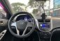2018 Hyundai Accent in Makati, Metro Manila-10