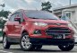 2015 Ford EcoSport in Makati, Metro Manila-0