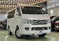 2019 Foton View Transvan 2.8 15-Seater MT in Marikina, Metro Manila-2